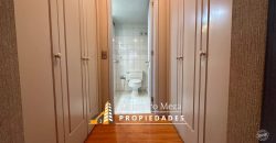 SE VENDE DEPARTAMENTO EN CONDOMINIO ALEMANIA
