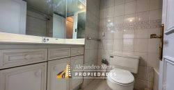 SE VENDE DEPARTAMENTO EN CONDOMINIO ALEMANIA