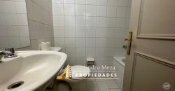 SE VENDE DEPARTAMENTO EN CONDOMINIO ALEMANIA