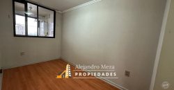SE VENDE DEPARTAMENTO EN CONDOMINIO ALEMANIA