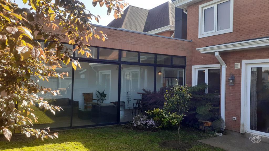 SE VENDE LINDA CASA EN CONDOMINIO ALTOS DEL PORTAL