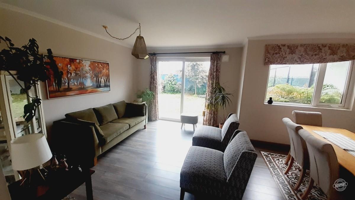 SE VENDE LINDA CASA EN CONDOMINIO ALTOS DEL PORTAL