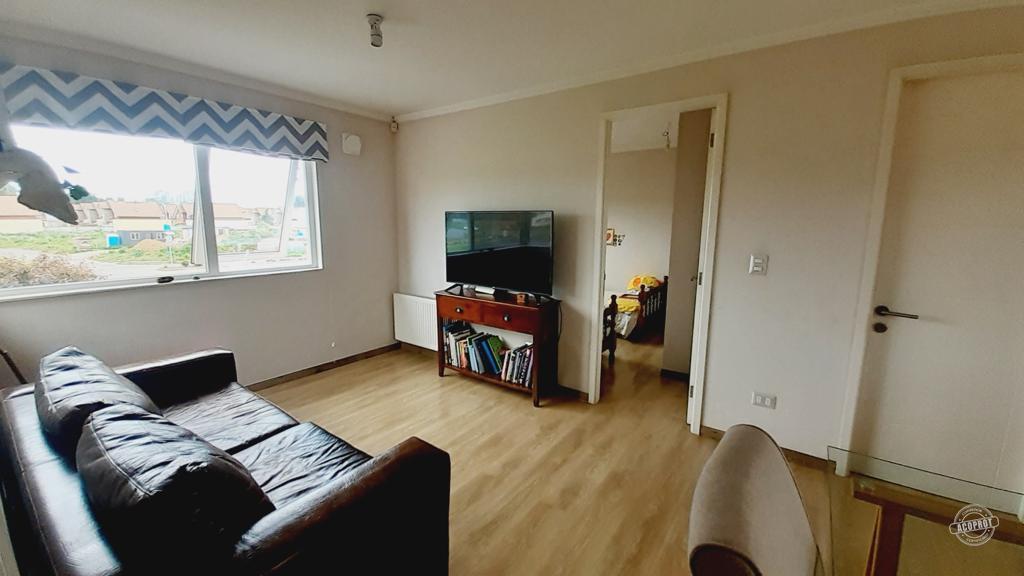 SE VENDE LINDA CASA EN CONDOMINIO ALTOS DEL PORTAL