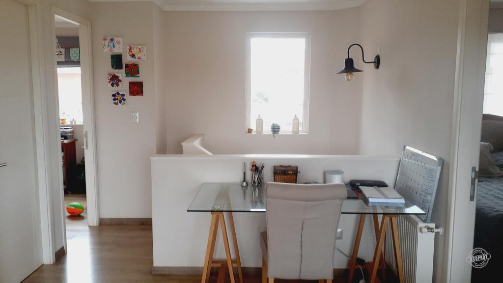 SE VENDE LINDA CASA EN CONDOMINIO ALTOS DEL PORTAL