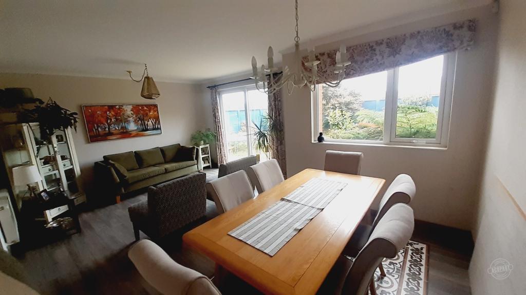 SE VENDE LINDA CASA EN CONDOMINIO ALTOS DEL PORTAL