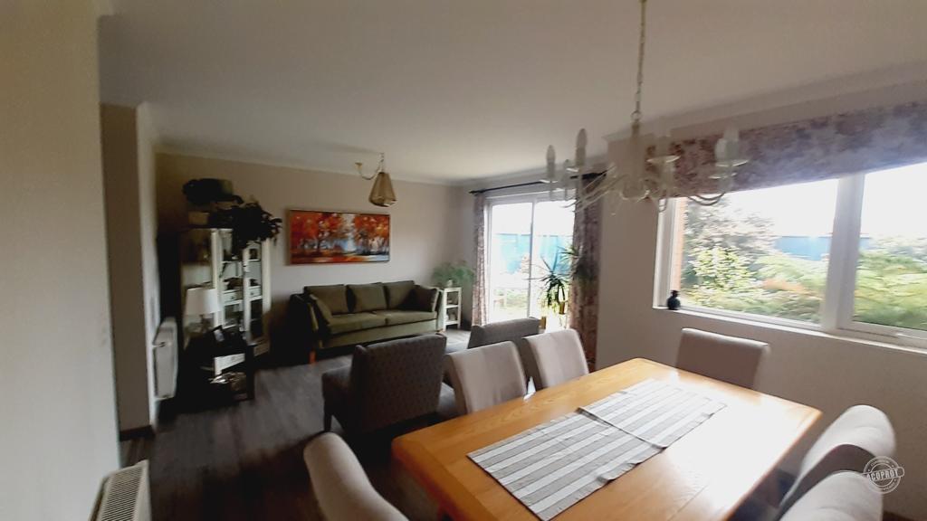 SE VENDE LINDA CASA EN CONDOMINIO ALTOS DEL PORTAL