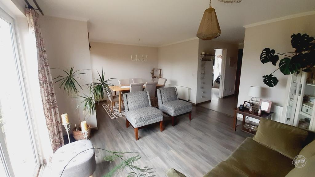 SE VENDE LINDA CASA EN CONDOMINIO ALTOS DEL PORTAL