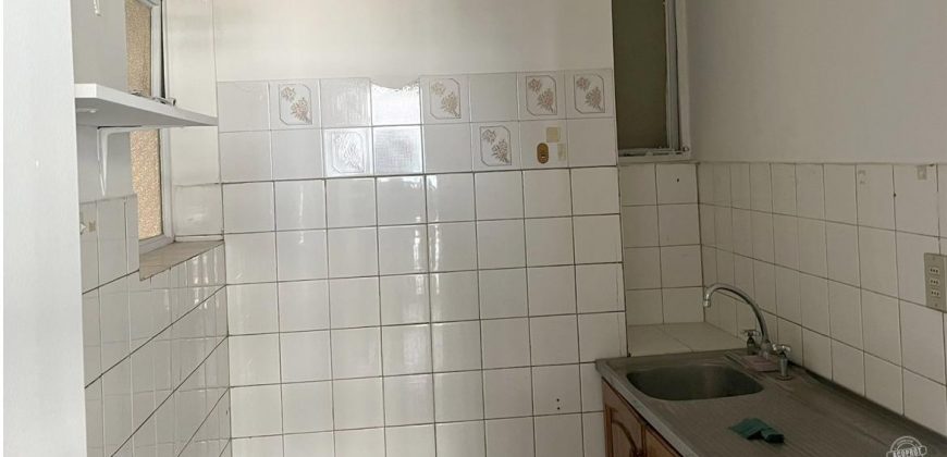 Vendemos oficina en pleno Centro de Temuco