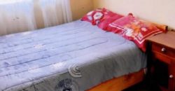 Vende Casa esquina 2 pisos Los Hinojos 3784 Villa Praderas de Santa Carolina.