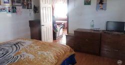 Vendemos hermosa parcela con casa en Condominio Las Tranqueras de Huichahue