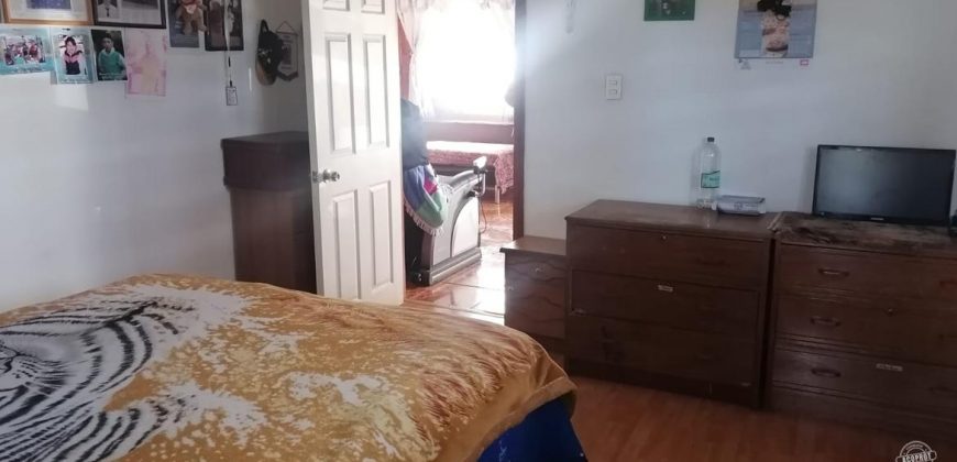Vendemos hermosa parcela con casa en Condominio Las Tranqueras de Huichahue