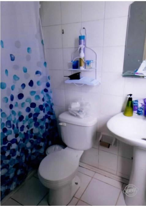 Vende Casa esquina 2 pisos Los Hinojos 3784 Villa Praderas de Santa Carolina.