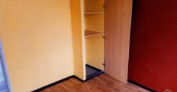 LINDA CASA DFL2, SEMI NUEVA, LOS DESCUBRIDORES 0579, VILLA LOS CREADORES, FUNDO EL CARMEN