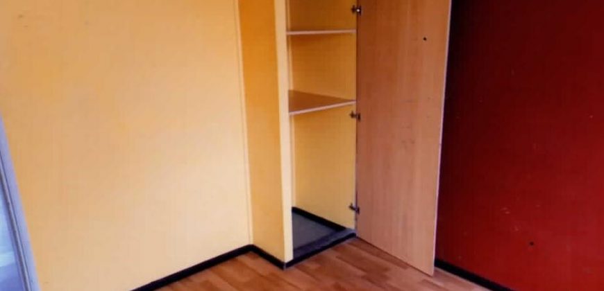 LINDA CASA DFL2, SEMI NUEVA, LOS DESCUBRIDORES 0579, VILLA LOS CREADORES, FUNDO EL CARMEN