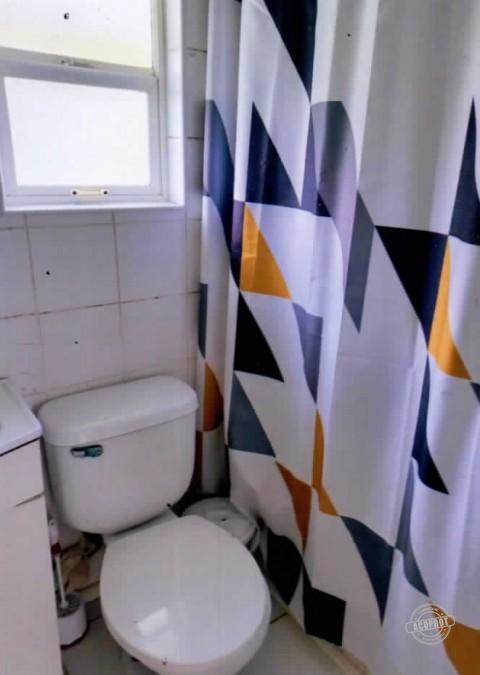 Vende Casa esquina 2 pisos Los Hinojos 3784 Villa Praderas de Santa Carolina.