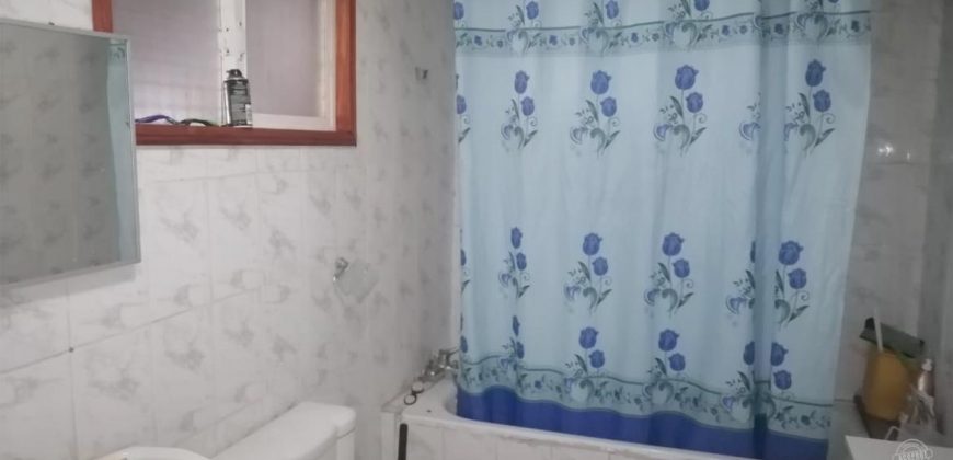 Vendemos hermosa parcela con casa en Condominio Las Tranqueras de Huichahue