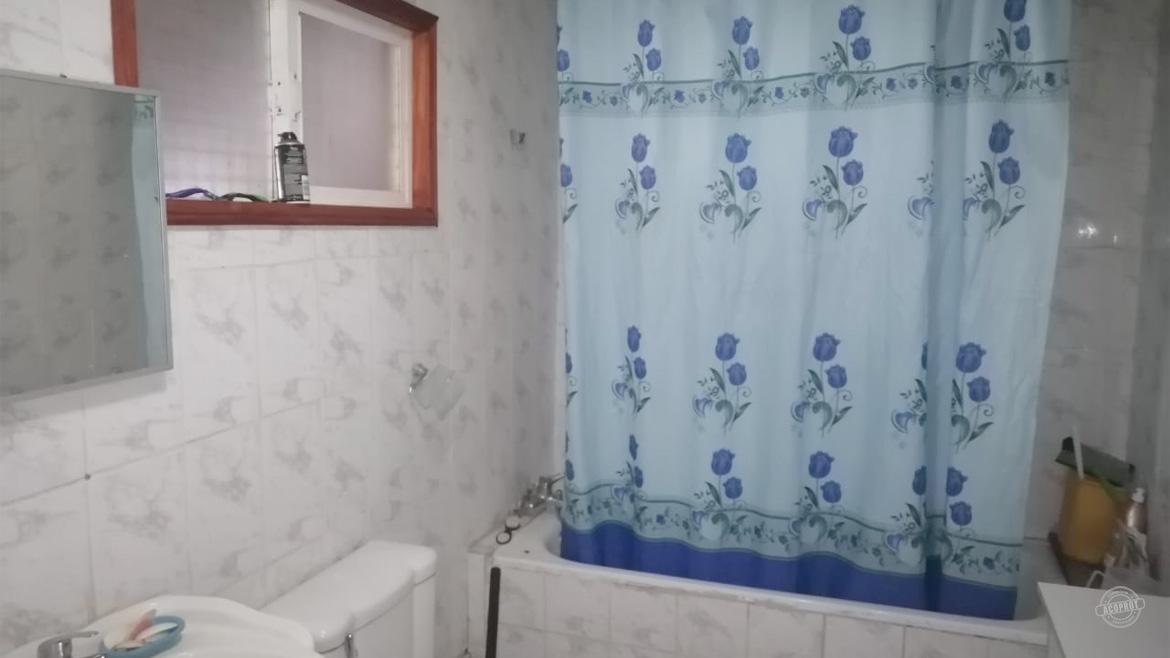 Vendemos hermosa parcela con casa en Condominio Las Tranqueras de Huichahue