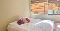 Vendemos cómodo departamento en una excelente ubicación