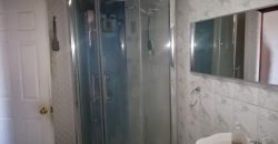 Vendemos hermosa parcela con casa en Condominio Las Tranqueras de Huichahue
