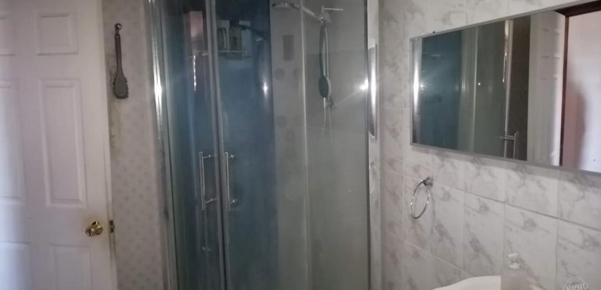 Vendemos hermosa parcela con casa en Condominio Las Tranqueras de Huichahue
