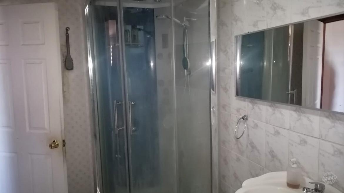 Vendemos hermosa parcela con casa en Condominio Las Tranqueras de Huichahue
