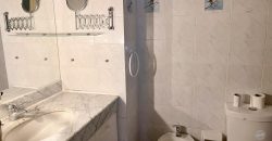 Vendemos cómodo departamento en una excelente ubicación