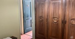 Vendemos cómodo departamento en una excelente ubicación