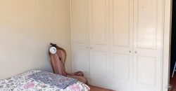 Vendemos cómodo departamento en una excelente ubicación