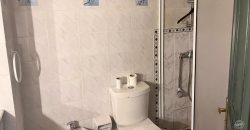 Vendemos cómodo departamento en una excelente ubicación