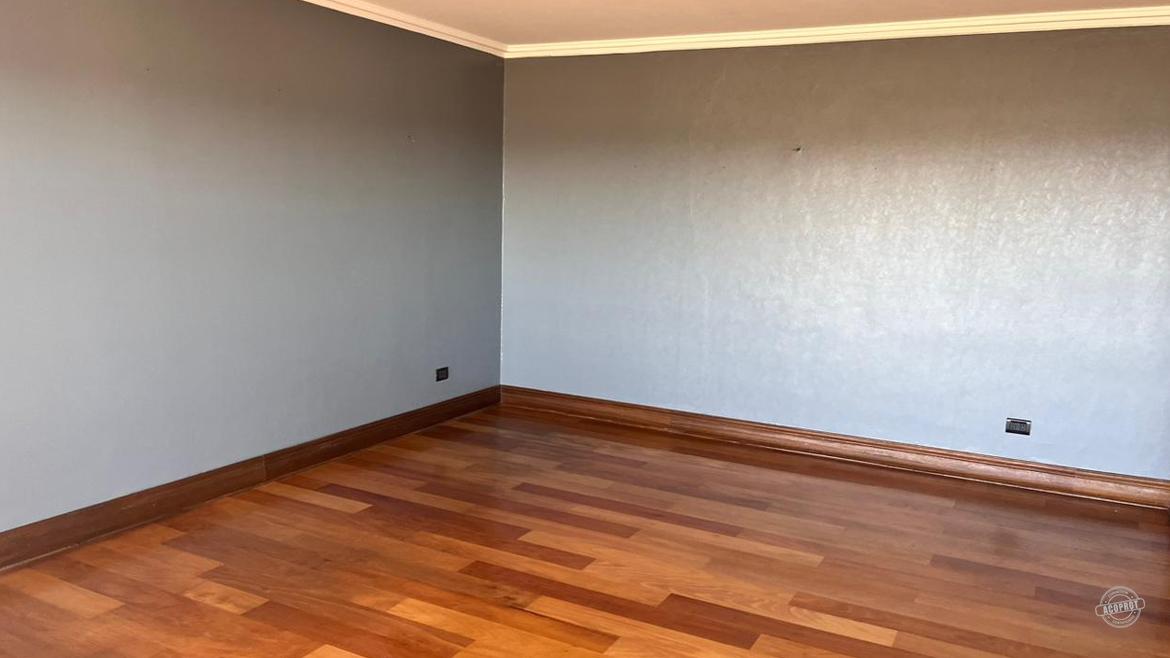 Vendemos amplio y luminoso departamento en Edificio El Conquistado