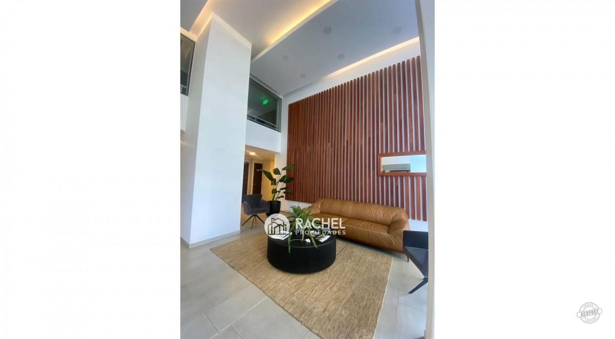 VENTA DEPARTAMENTO SEMINUEVO EN CONDOMINIO JARDINES DEL PORTAL