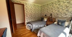 SE VENDE ESPECTACULAR CASA MEDITERRANEA EN CONSOLIDADO CONDOMINIO DE TEMUCO