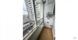 SE VENDE DEPARTAMENTO EN EDIFICIO MASSMANN SECTOR AVDA ALEMANIA