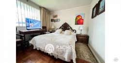 EN ARRIENDO LINDA CASA CALLE FRANCIA SECTOR AVENIDA ALEMANIA