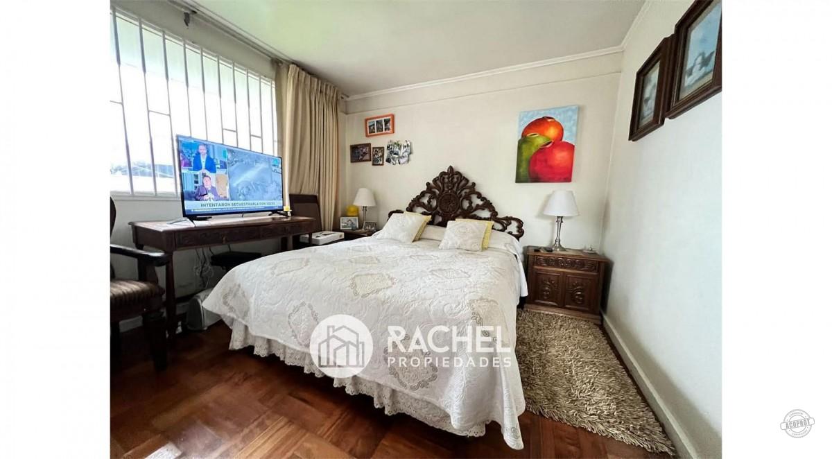 EN ARRIENDO LINDA CASA CALLE FRANCIA SECTOR AVENIDA ALEMANIA