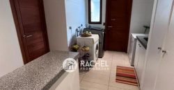 SE VENDE ESPECTACULAR CASA MEDITERRANEA EN CONSOLIDADO CONDOMINIO DE TEMUCO