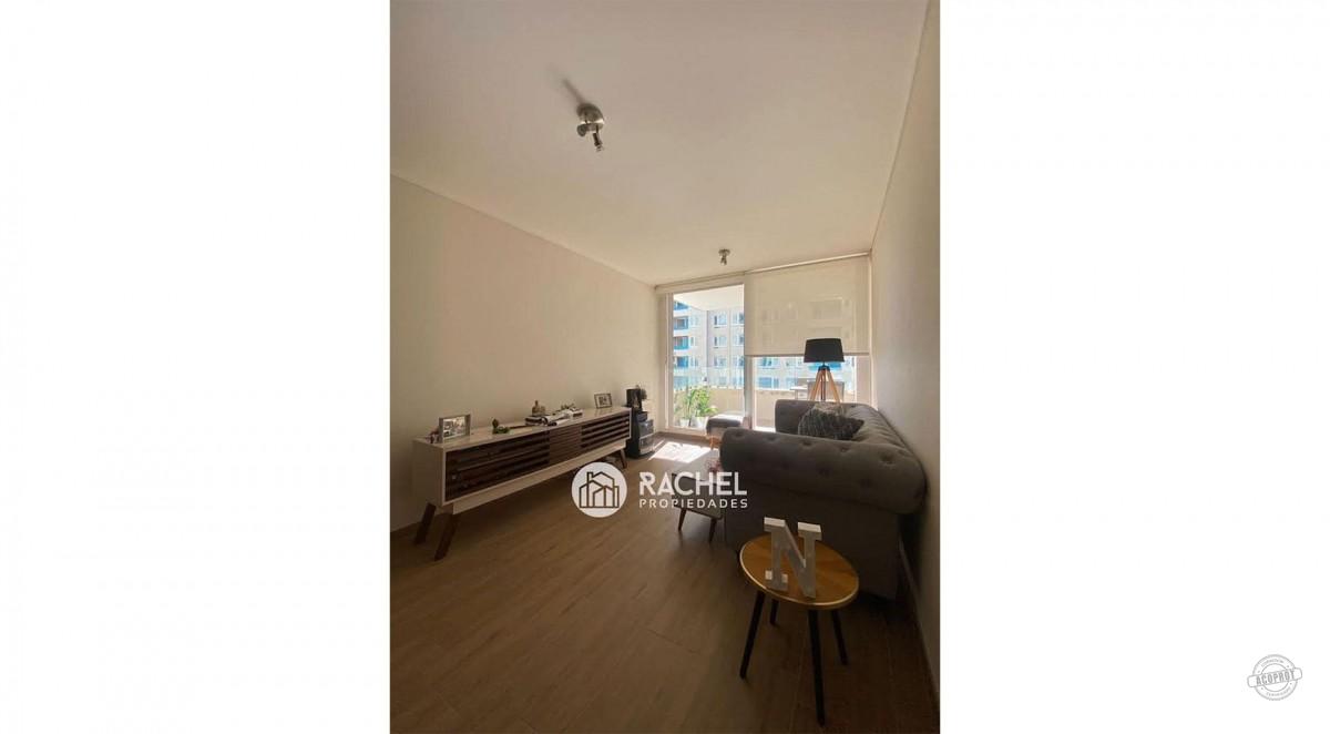 VENTA DEPARTAMENTO SEMINUEVO EN CONDOMINIO JARDINES DEL PORTAL