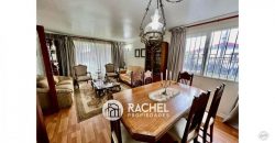 EN ARRIENDO LINDA CASA CALLE FRANCIA SECTOR AVENIDA ALEMANIA
