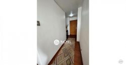SE VENDE DEPARTAMENTO AMOBLADO CON UBICACIÓN PRIVILIGIADA