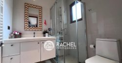 SE VENDE ESPECTACULAR CASA MEDITERRANEA EN CONSOLIDADO CONDOMINIO DE TEMUCO