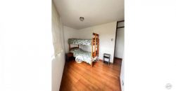 SE VENDE DEPARTAMENTO AMOBLADO CON UBICACIÓN PRIVILIGIADA