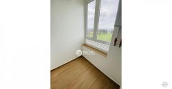 SE ARRIENDA PRECIOSO DEPTO EN CONDOMINIO JARDINES DEL PORTAL