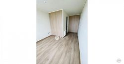 SE ARRIENDA PRECIOSO DEPTO EN CONDOMINIO JARDINES DEL PORTAL