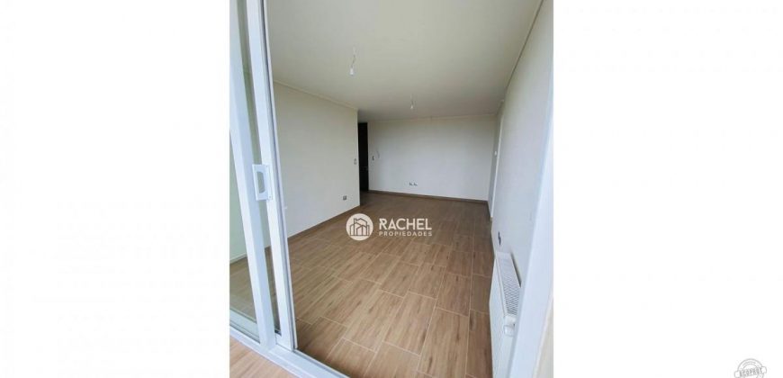 SE ARRIENDA PRECIOSO DEPTO EN CONDOMINIO JARDINES DEL PORTAL