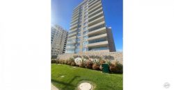 SE ARRIENDA PRECIOSO DEPTO EN CONDOMINIO JARDINES DEL PORTAL