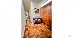 EN ARRIENDO LINDA CASA CALLE FRANCIA SECTOR AVENIDA ALEMANIA