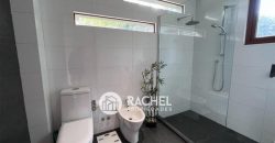 SE VENDE ESPECTACULAR CASA MEDITERRANEA EN CONSOLIDADO CONDOMINIO DE TEMUCO