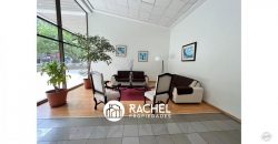 SE VENDE DEPARTAMENTO AMOBLADO CON UBICACIÓN PRIVILIGIADA