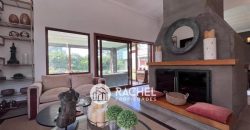 SE VENDE ESPECTACULAR CASA MEDITERRANEA EN CONSOLIDADO CONDOMINIO DE TEMUCO