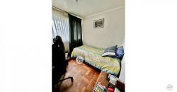 EN ARRIENDO LINDA CASA CALLE FRANCIA SECTOR AVENIDA ALEMANIA